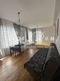 Дава под наем  2-стаен град Варна , Левски 1 , 52 кв.м | 91506696 - изображение [8]
