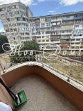 Дава под наем  2-стаен град Варна , Левски 1 , 52 кв.м | 91506696 - изображение [5]