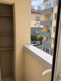 Дава под наем  2-стаен град София , Медицинска академия , 69 кв.м | 69244742 - изображение [12]