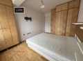 Дава под наем  3-стаен град София , Витоша , 93 кв.м | 41860124 - изображение [6]