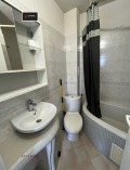 Дава под наем  3-стаен град София , Витоша , 93 кв.м | 41860124 - изображение [8]