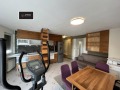 Дава под наем  3-стаен град София , Витоша , 93 кв.м | 41860124 - изображение [3]