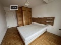 Дава под наем  3-стаен град София , Витоша , 93 кв.м | 41860124 - изображение [5]