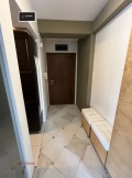 Дава под наем  3-стаен град София , Витоша , 93 кв.м | 41860124 - изображение [10]