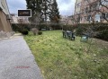Дава под наем  3-стаен град София , Витоша , 93 кв.м | 41860124 - изображение [13]