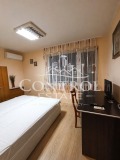 Дава под наем  3-стаен град Велико Търново , Център , 80 кв.м | 56851006 - изображение [6]