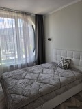 Дава под наем  3-стаен град София , Кръстова вада , 108 кв.м | 12703326 - изображение [7]