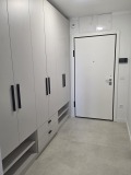 Дава под наем  3-стаен град София , Кръстова вада , 108 кв.м | 12703326 - изображение [5]