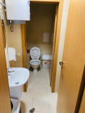 Под наем ОФИС, град София, Витоша • 2780 € • 14771218 — Holmes.bg