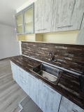 Под наем ОФИС, град Пловдив, Западен • 2250 € • 93696680 — Holmes.bg