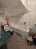 Под наем ОФИС, град Пловдив, Западен • 2250 € • 93696680 — Holmes.bg
