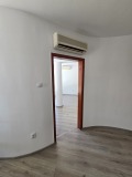 Под наем ОФИС, град Пловдив, Западен • 2250 € • 93696680 — Holmes.bg
