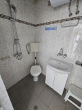 Под наем ОФИС, град Пловдив, Западен • 2250 € • 93696680 — Holmes.bg