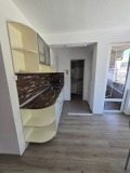 Под наем ОФИС, град Пловдив, Западен • 2250 € • 93696680 — Holmes.bg