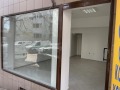 Под наем ОФИС, град Варна, ЖП Гара • 270 € / 528.07 лв. • 95910578 6