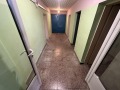 Дава под наем  Склад град София , Манастирски ливади , 452 кв.м | 37799008 - изображение [11]
