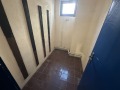 Дава под наем  Склад град София , Манастирски ливади , 452 кв.м | 37799008 - изображение [9]