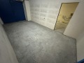 Дава под наем  Склад град София , Манастирски ливади , 452 кв.м | 37799008 - изображение [8]