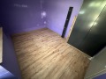 Дава под наем  Склад град София , Манастирски ливади , 452 кв.м | 37799008 - изображение [14]