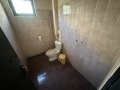 Дава под наем  Склад град София , Манастирски ливади , 452 кв.м | 37799008 - изображение [16]
