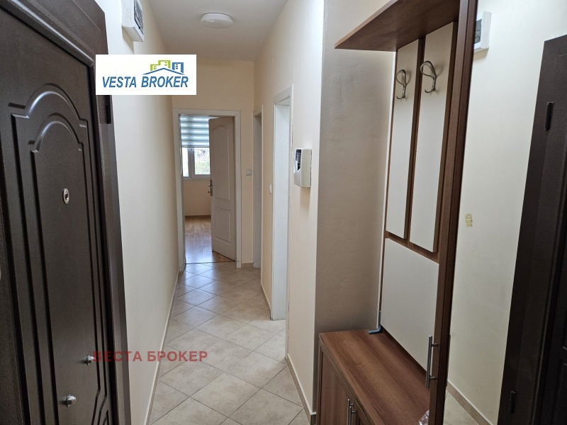 Дава под Наем 3-СТАЕН в град Кърджали, Център - 100 кв.м / 350 € » 684.54 лв., ВЕСТА БРОКЕР