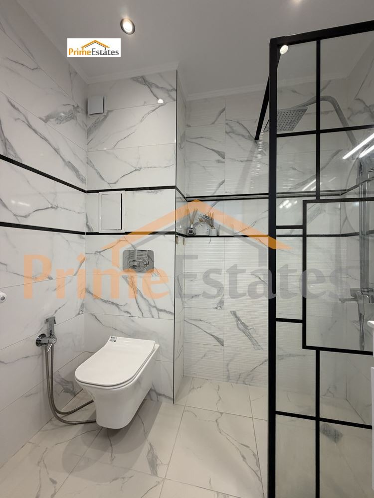 ���� ��� ���� 3-����� | Imot.bg � ����������� 12