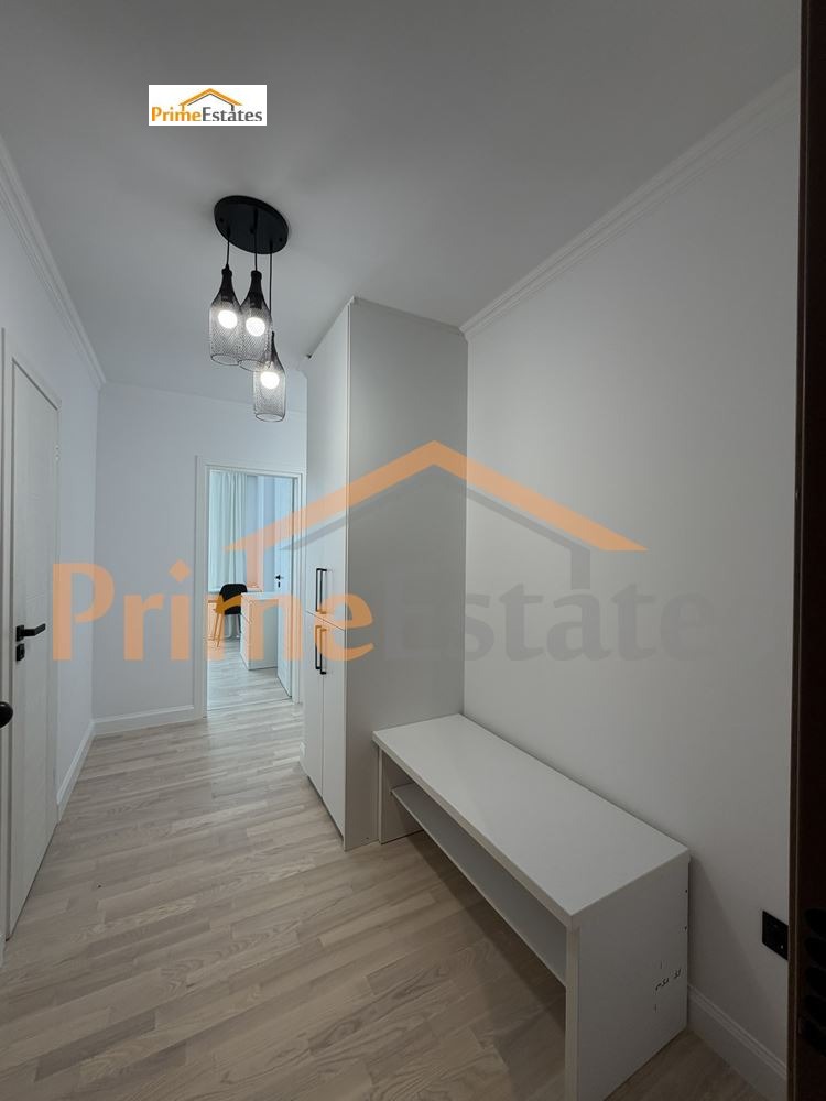 ���� ��� ���� 3-����� | Imot.bg � ����������� 2