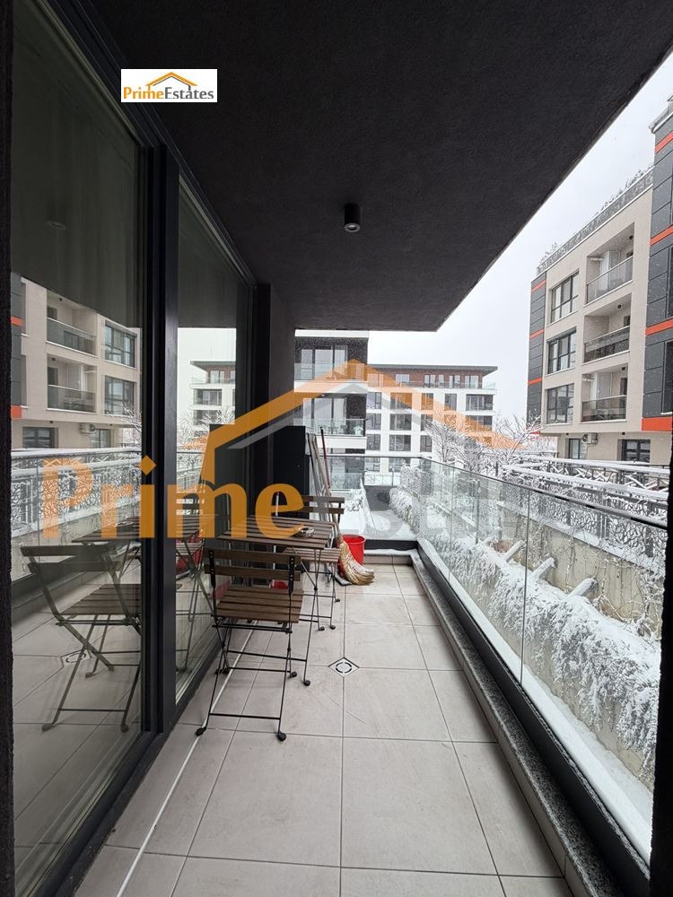 ���� ��� ���� 3-����� | Imot.bg � ����������� 17