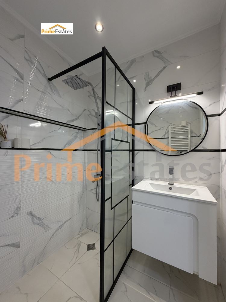 ���� ��� ���� 3-����� | Imot.bg � ����������� 5