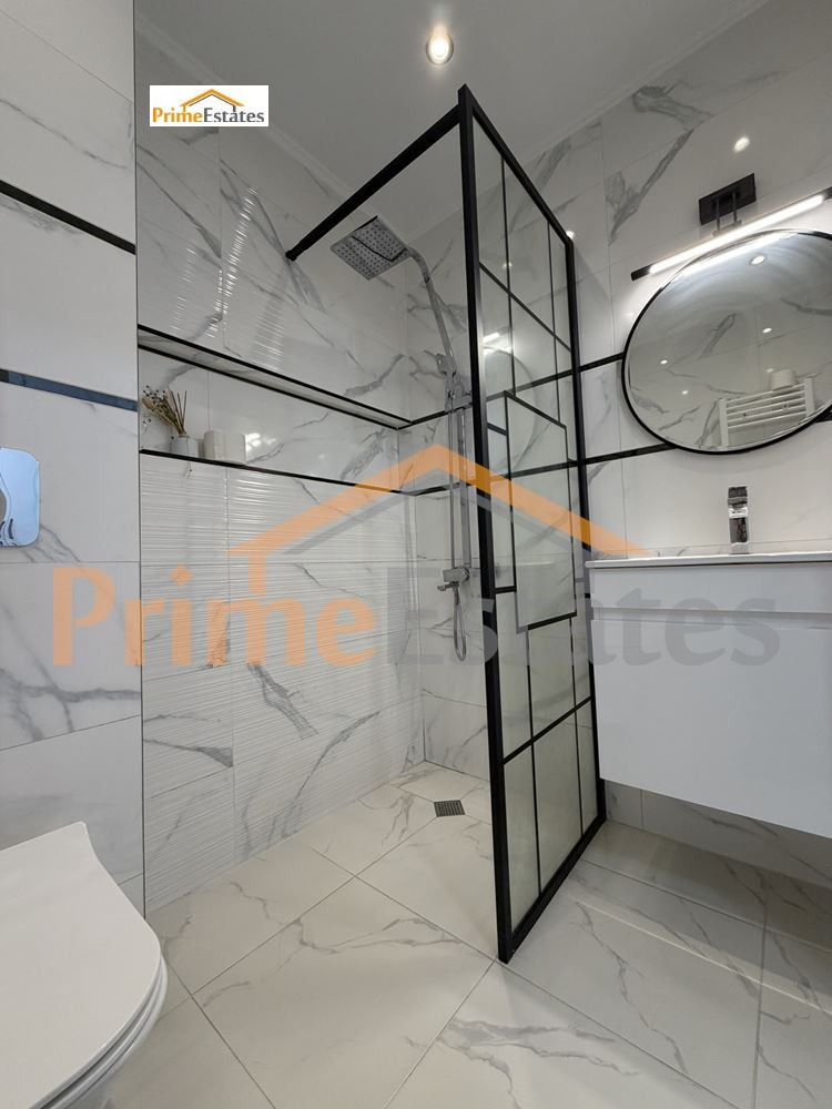 ���� ��� ���� 3-����� | Imot.bg � ����������� 10