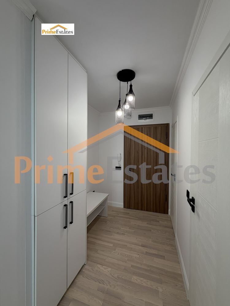 ���� ��� ���� 3-����� | Imot.bg � ����������� 1