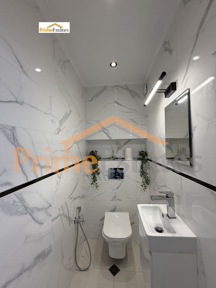 ���� ��� ���� 3-����� | Imot.bg � ����������� 8