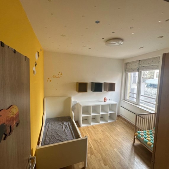 ���� ��� ���� 3-����� | Imot.bg � ����������� 6