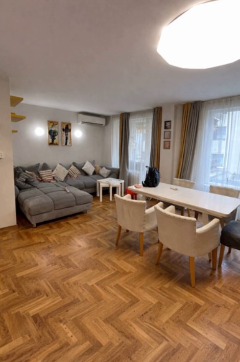 ���� ��� ���� 3-����� | Imot.bg � ����������� 1