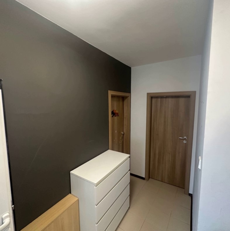 ���� ��� ���� 3-����� | Imot.bg � ����������� 10