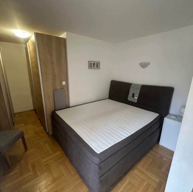 ���� ��� ���� 3-����� | Imot.bg � ����������� 4