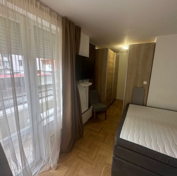 ���� ��� ���� 3-����� | Imot.bg � ����������� 5