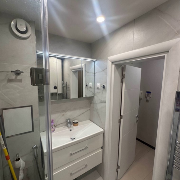 ���� ��� ���� 3-����� | Imot.bg � ����������� 8