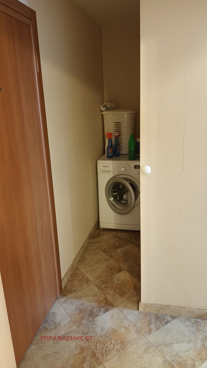 ���� ��� ���� 3-����� | Imot.bg � ����������� 9
