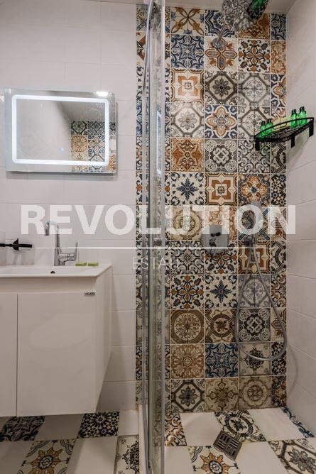 ���� ��� ���� ���� | Imot.bg � ����������� 11