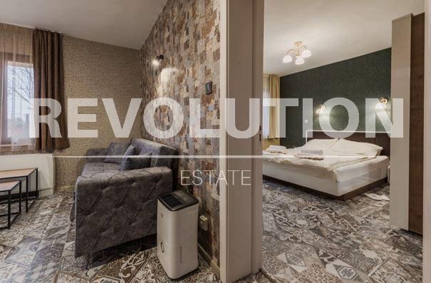 ���� ��� ���� ���� | Imot.bg � ����������� 9