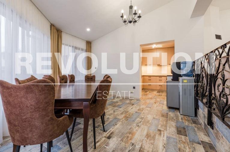 ���� ��� ���� ���� | Imot.bg � ����������� 3