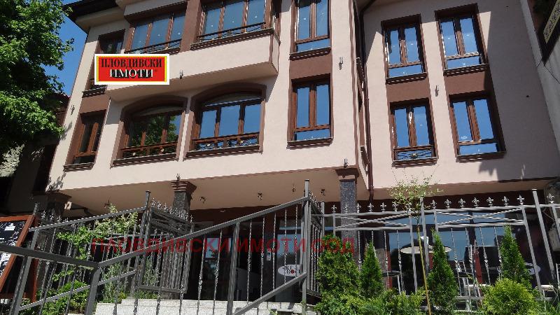 ���� ��� ���� ��������� | Imot.bg � ����������� 1