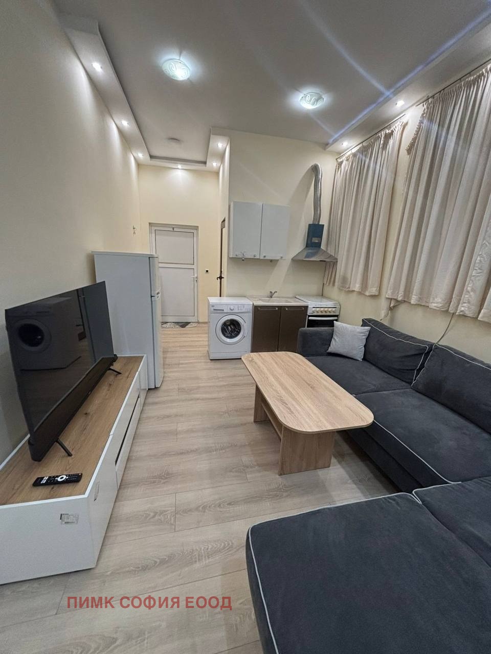 ���� ��� ���� 1-����� | Imot.bg � ����������� 2