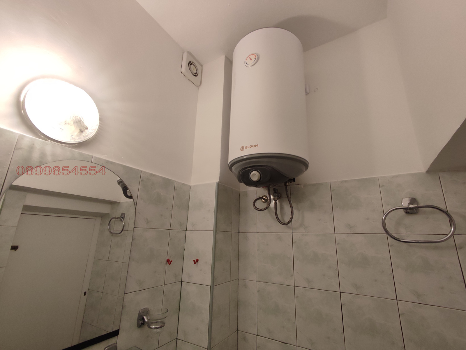 ���� ��� ���� 1-����� | Imot.bg � ����������� 8