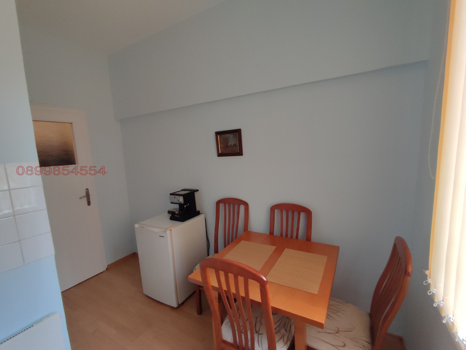 ���� ��� ���� 1-����� | Imot.bg � ����������� 3