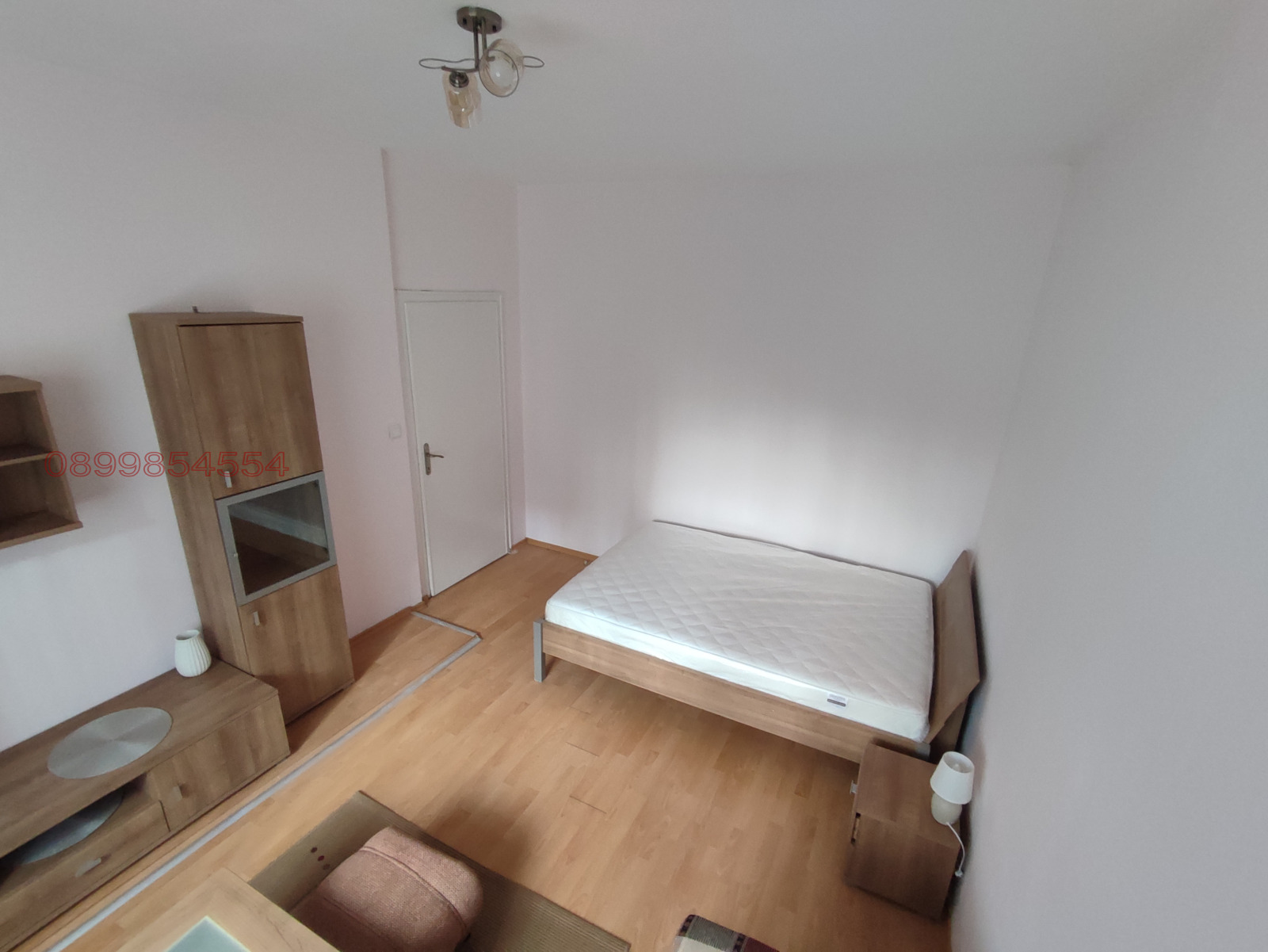 ���� ��� ���� 1-����� | Imot.bg � ����������� 6