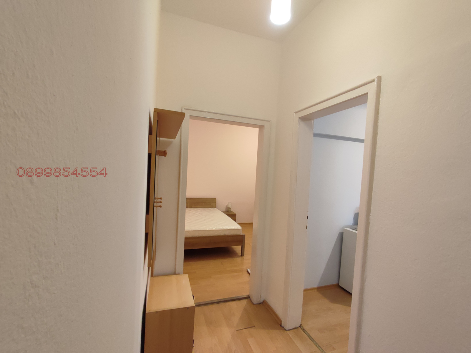 ���� ��� ���� 1-����� | Imot.bg � ����������� 9