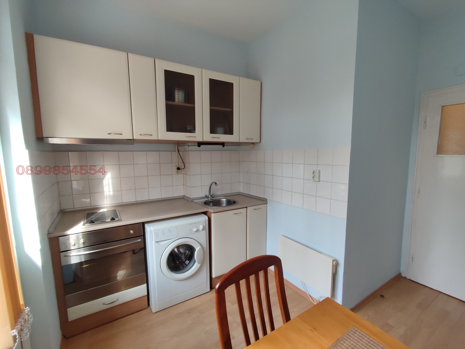 ���� ��� ���� 1-����� | Imot.bg � ����������� 1