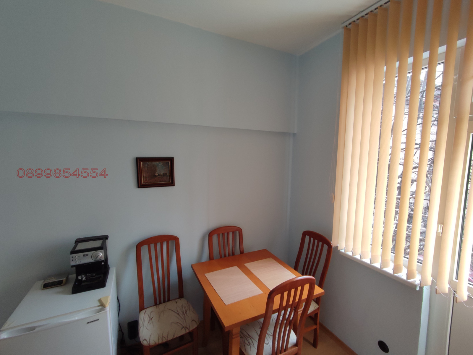 ���� ��� ���� 1-����� | Imot.bg � ����������� 2